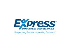 See more Express Employment - Langley/ Cloverdale jobs