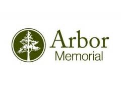 Arbor Memorial - Hatley Memorial Gardens