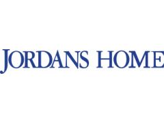 Jordans Home