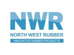See more North West Rubber jobs