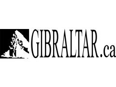 See more Gibraltar Holdings Ltd jobs