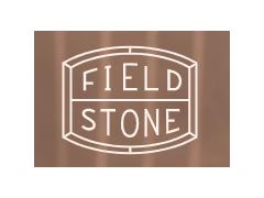See more Fieldstone Bread Co. jobs
