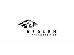 Redlen Technologies inc.