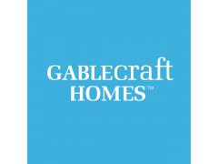 GableCraft Homes