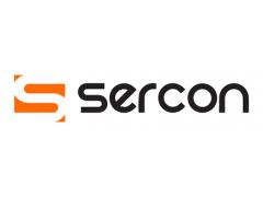 See more Sercon Construction jobs