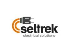 See more Seltrek Electrical Solutions jobs