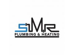 See more SMR Plumbing & Heating Ltd jobs