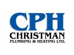 See more Christman Plumbing & Heating Ltd jobs